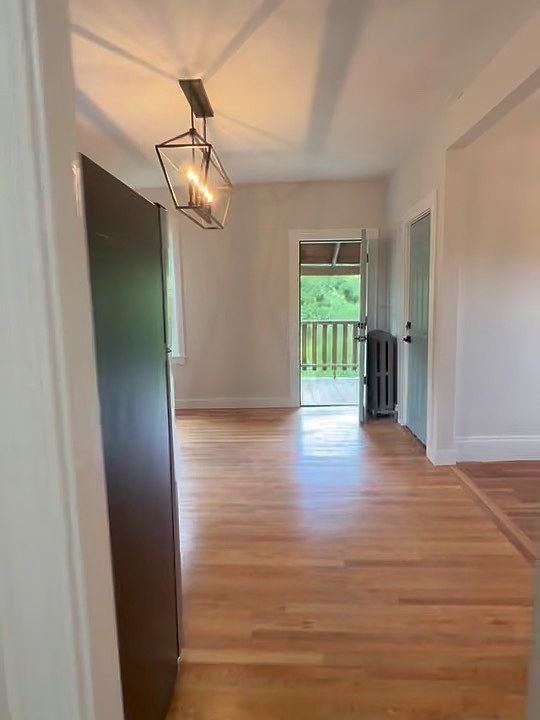 1st image of 96 Jamaica St #2A