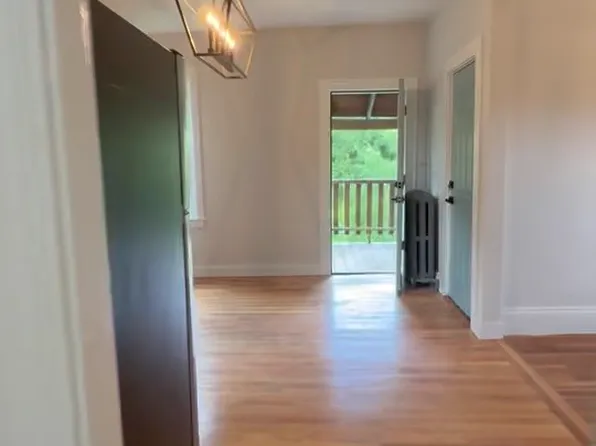 96 Jamaica St #2A, Jamaica Plain, MA 02130