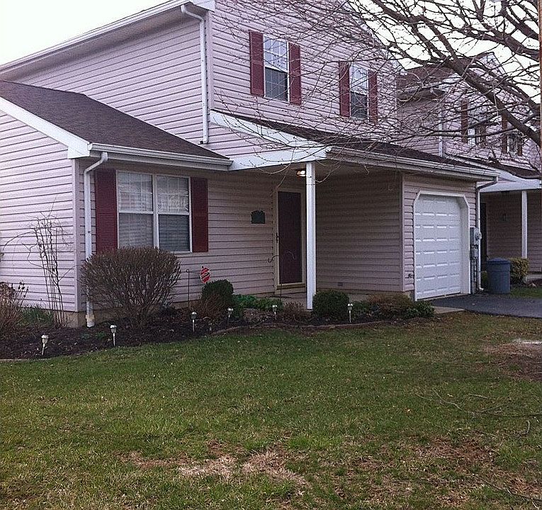 1st image of 101 Upper Valley Ln