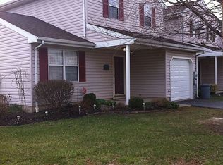 101 Upper Valley Ln, Newark, DE 19711