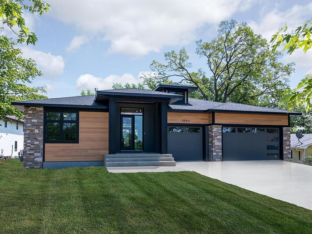 1751 Shoreline Blvd, Shakopee, MN 55379 Zillow