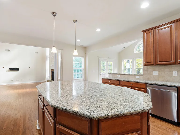2707 Abruzzo Dr — Photo 18