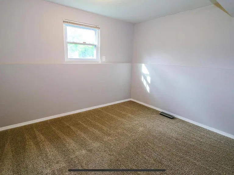 3242 Colony Vista Ln — Photo 16