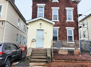 127-129 Fulton St #2, Elizabethport, NJ 07206