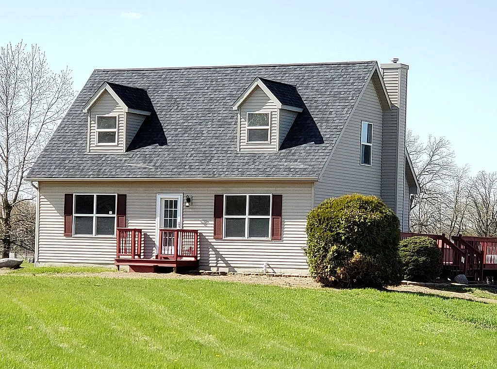 24124 Barton Rd photo 1