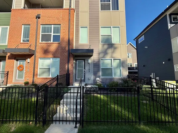 2143 N College Ave, Indianapolis, IN 46202