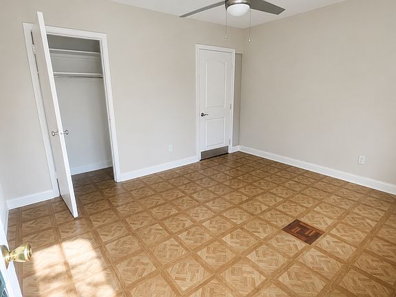 2nd image of 1620 SW 4th St #2