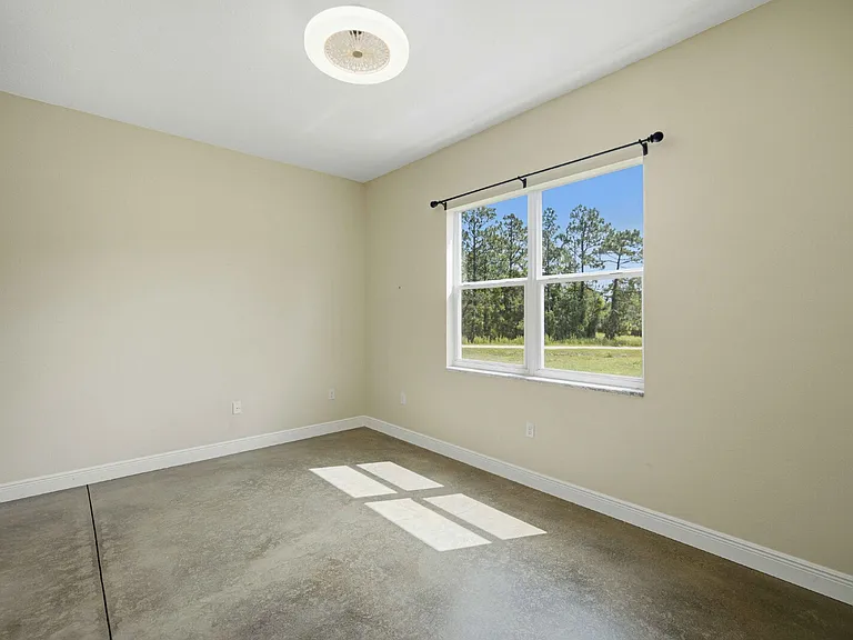 13104 SW 70th Ln — Photo 20