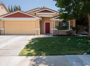 2639 Merganser Ct, Los Banos, CA