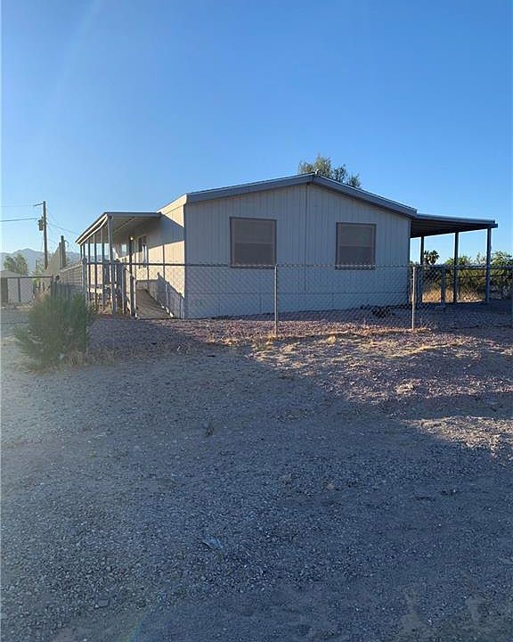 1st image of 4385 S Calle Del Media