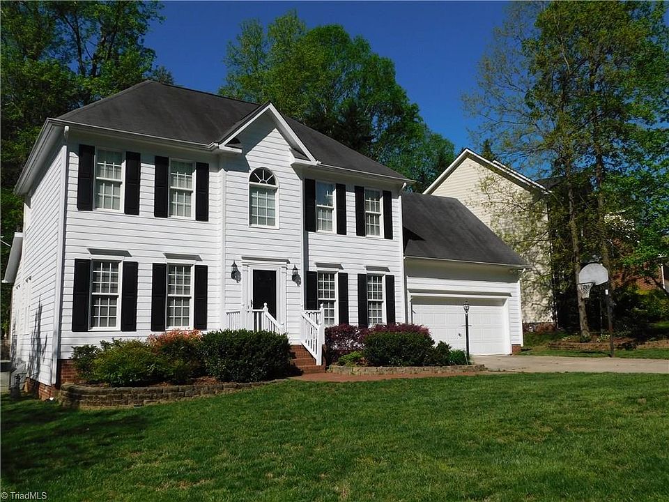 1st image of 5800 Bayleaf Ln
