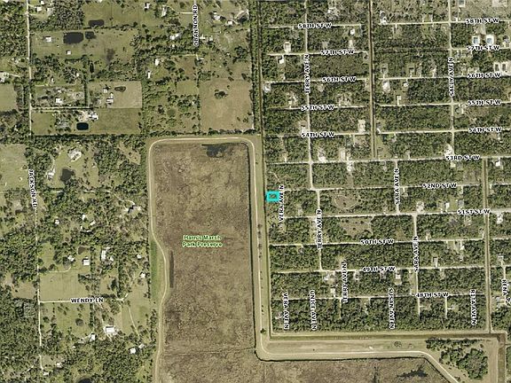 3rd image of 5107 Vera Ave N
