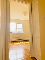Rented by Signature Spaces NYC Corp
