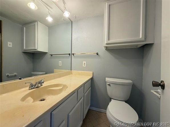 tulsa-oklahoma-22131652 picture