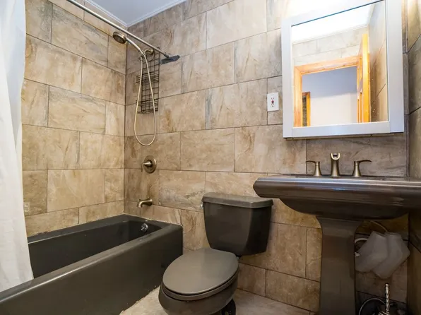 3056 Independence Avenue image 31 of 40