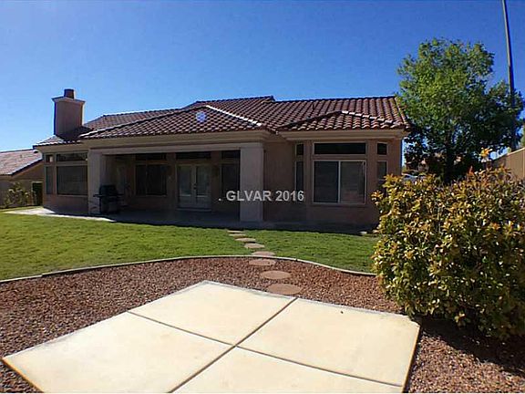 3rd image of 10912 Clear Meadows Dr