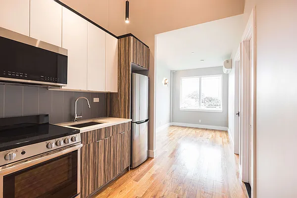 Rented by Owner | media 29