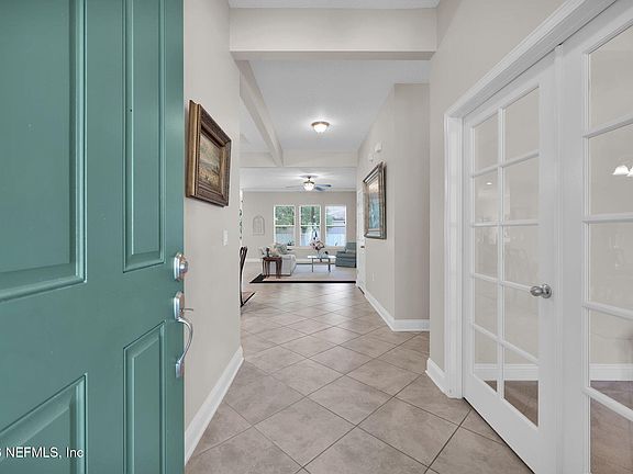 4th image of 4602 MAPLE LAKES Drive
