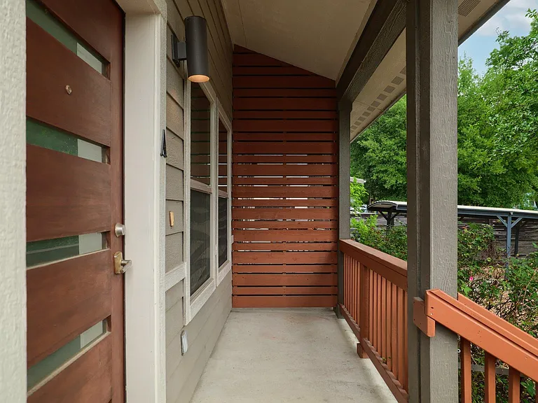 3202 Merrie Lynn Ave #A — Photo 4