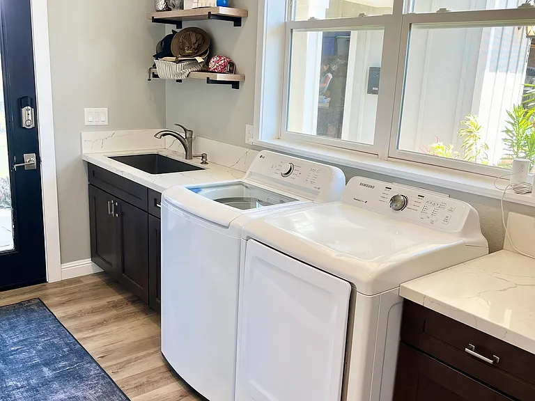 1400 W Kuiaha Rd — Photo 13