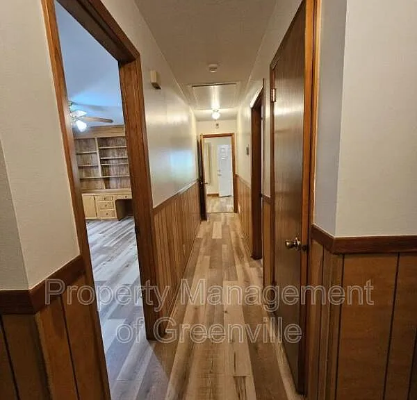 400 Berea Dr — Photo 8