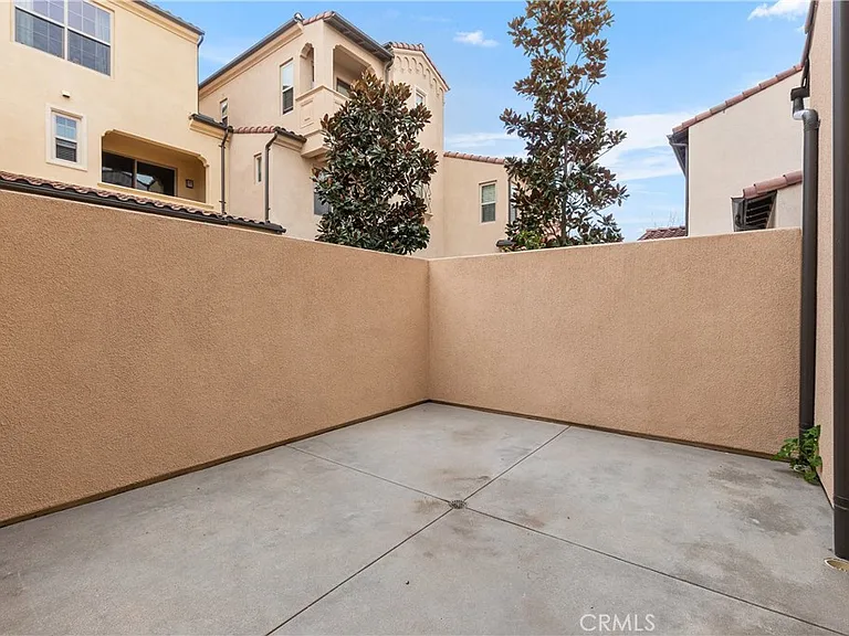 59 Bay Laurel — Photo 26
