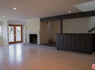 22 Flintlock Ln, Bell Canyon, CA 91307