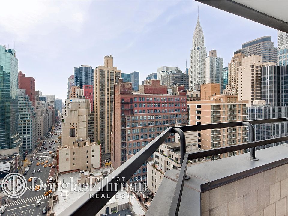 1st image of 240 E 47th St APT 18E