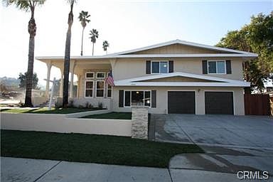 1st image of 25050 Tulip Ave