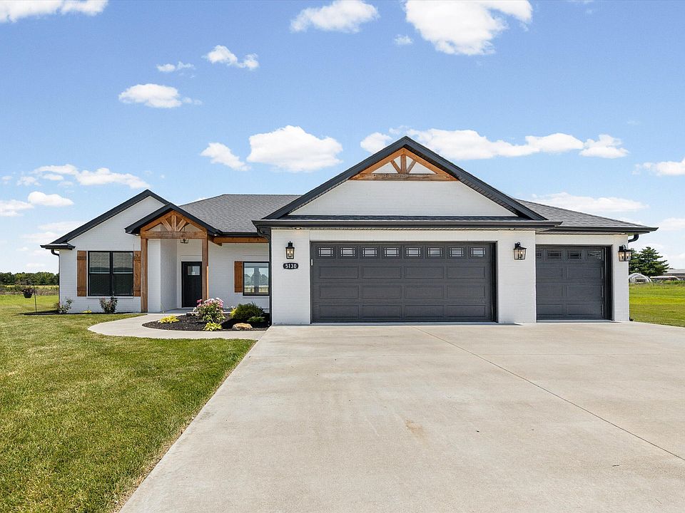 1st image of 5130 Patriot Ln