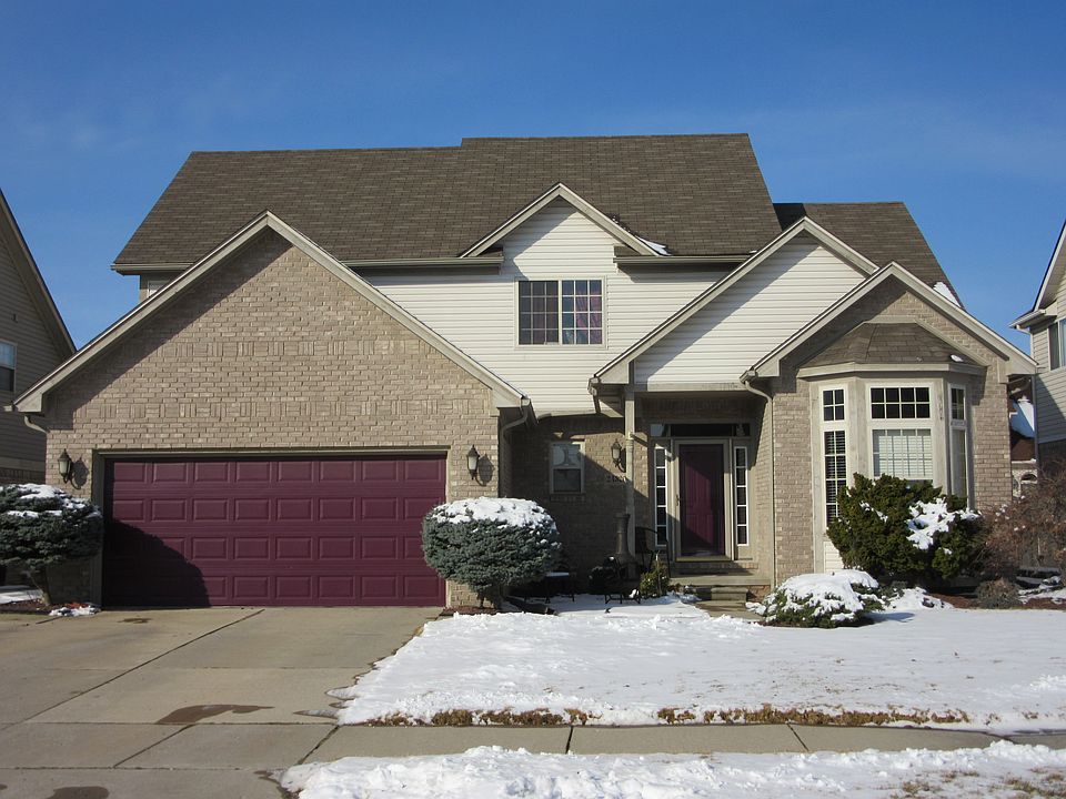 1st image of 24320 Wilson Dr