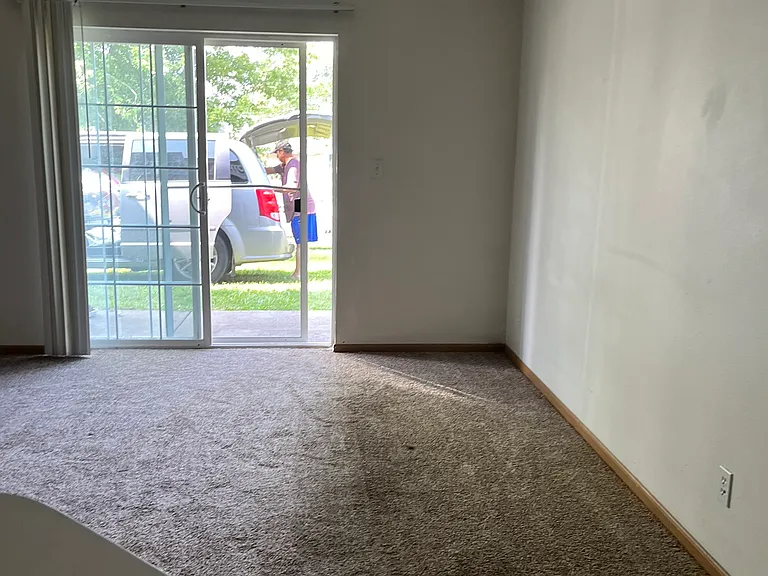 3315 Roy Key Ave #5 — Photo 14