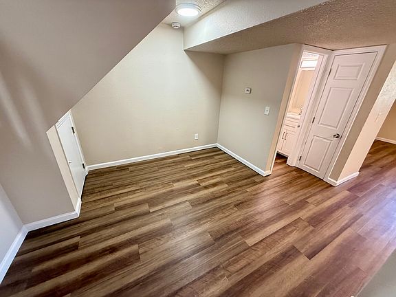 3rd image of 3936 Jaq Mar Ct