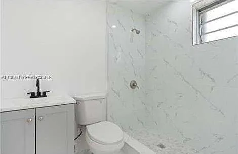 5701 SW 41st St — Photo 20