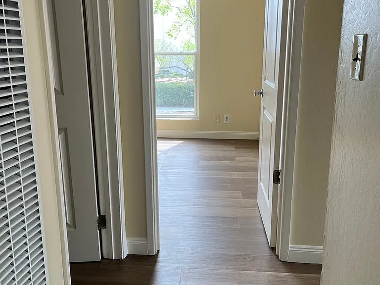 1655 Sutter St — Photo 11