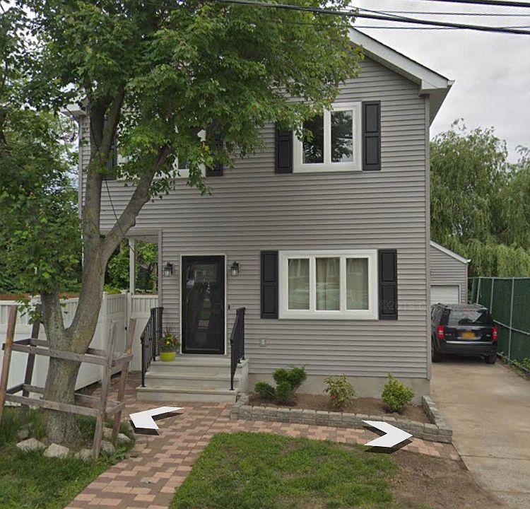 2nd image of 183 Cannon Ave