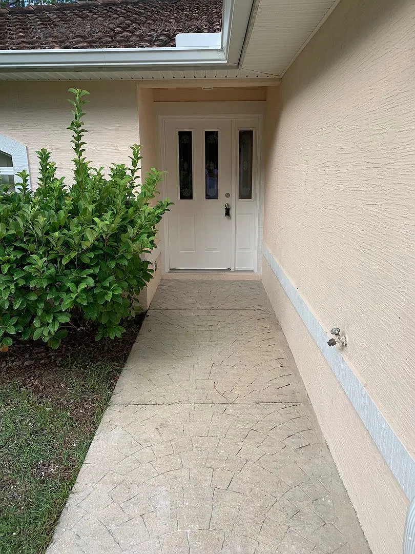 6 Pony Lane — Photo 2