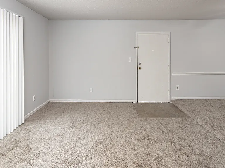 803 High Meadow Ln #N — Photo 36