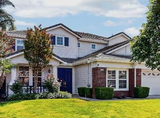 4210 Eveningside Ln, Tracy, CA 95377