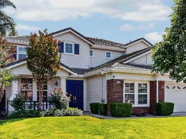 4210 Eveningside Ln, Tracy, CA 95377