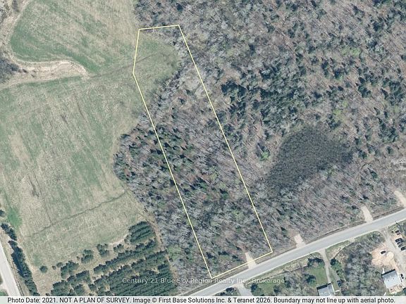 2nd image of 37 Macpherson Dr
