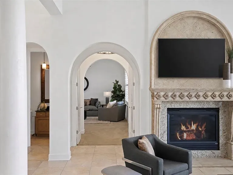 4130 Causeway Vista Dr — Photo 25