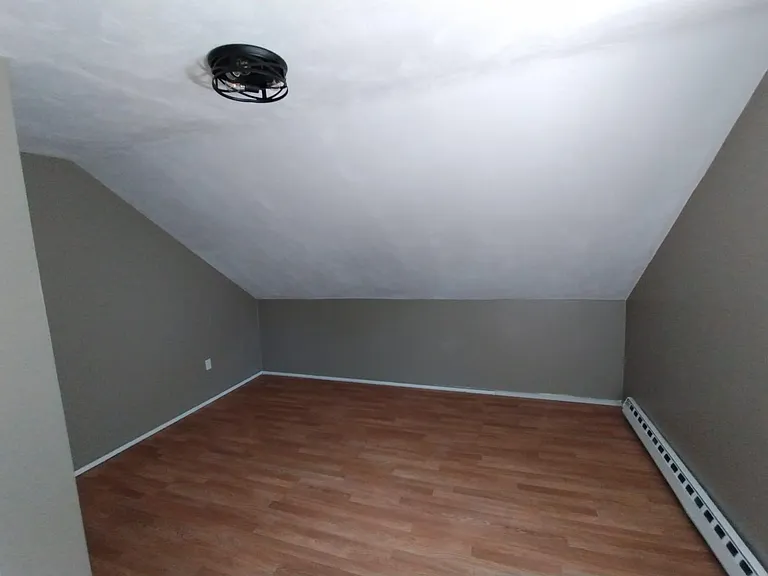 18 Scott Rd #TOWNHOME — Photo 26