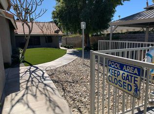 79360 Avenue 42 #3, Bermuda Dunes, CA 92203