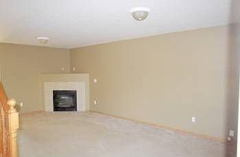 1st image of 7222 NE 130th Ave