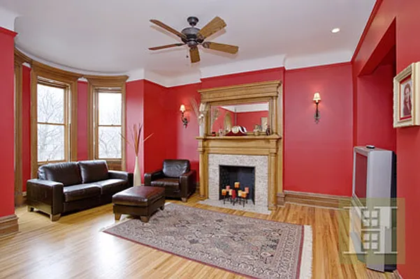 Sold by Halstead Real Estate | media 14