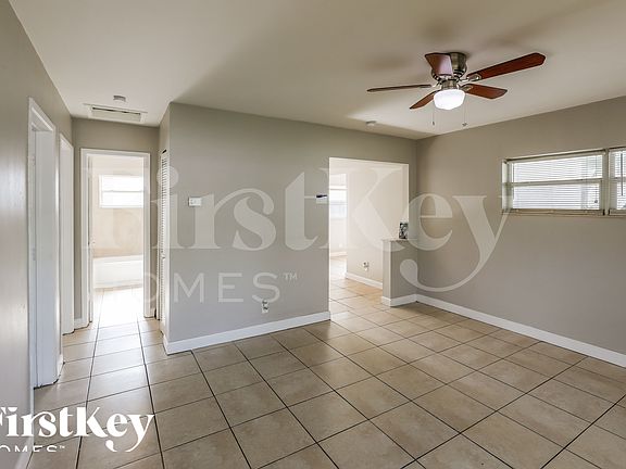 3rd image of 210 NW 53rd St