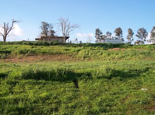 1028 Fremont St, Calimesa, CA 92320