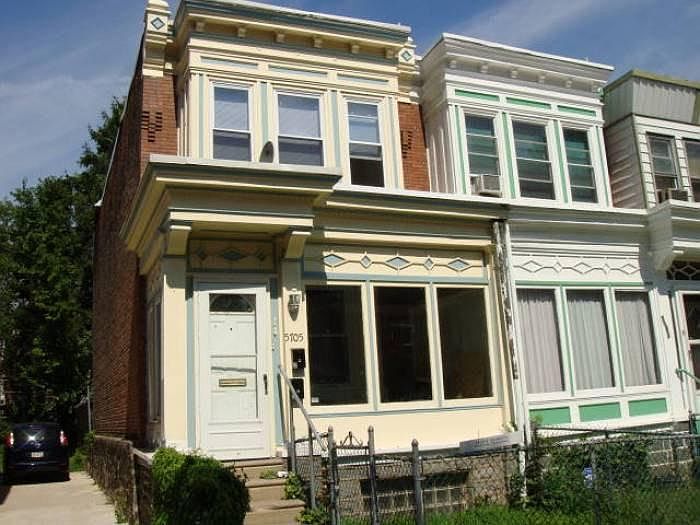 1st image of 5705 Ashland Ave