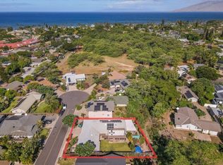 109 Miha Pl, Kihei, HI 96753